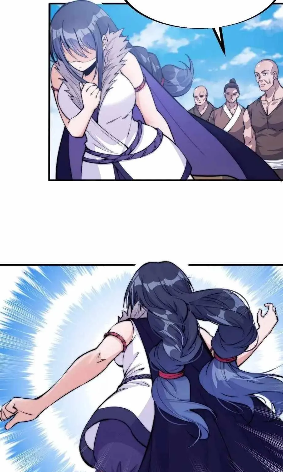 Chapter 59 — page 61