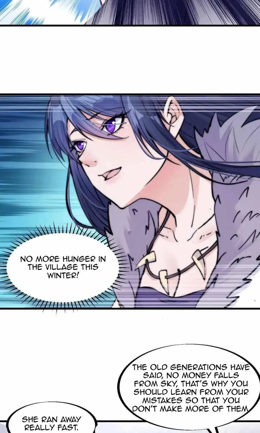 Chapter 59 — page 63