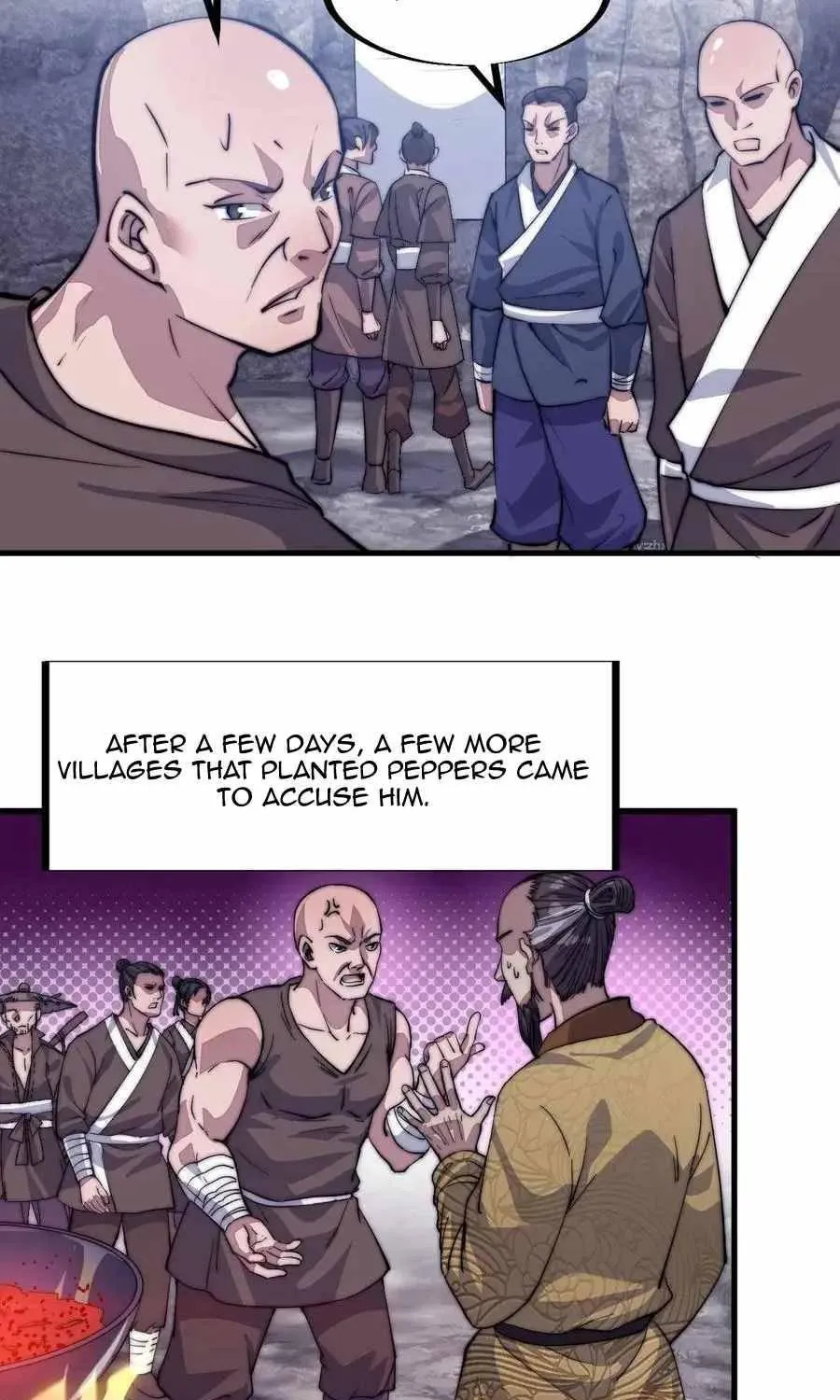 Chapter 59 — page 65