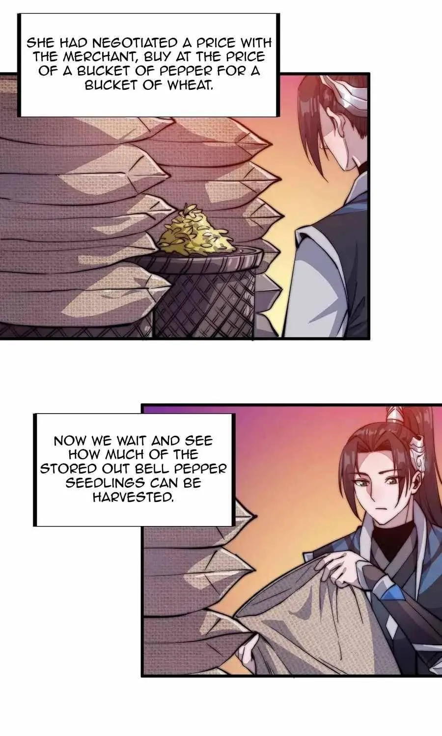 Chapter 59 — page 68