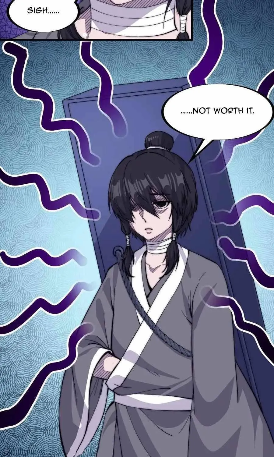 Chapter 59 — page 7