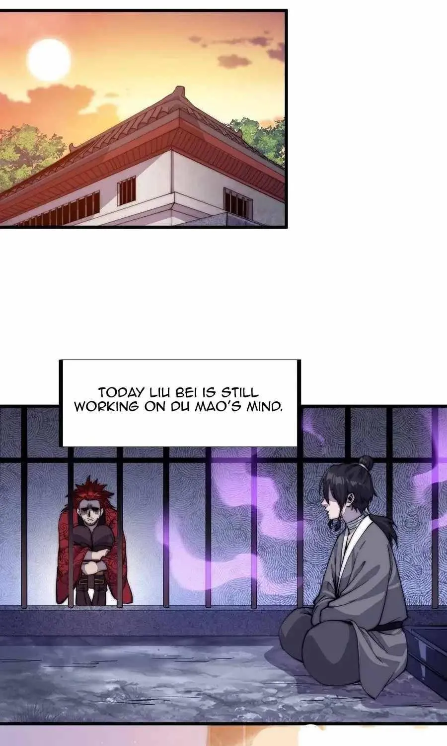 Chapter 59 — page 70