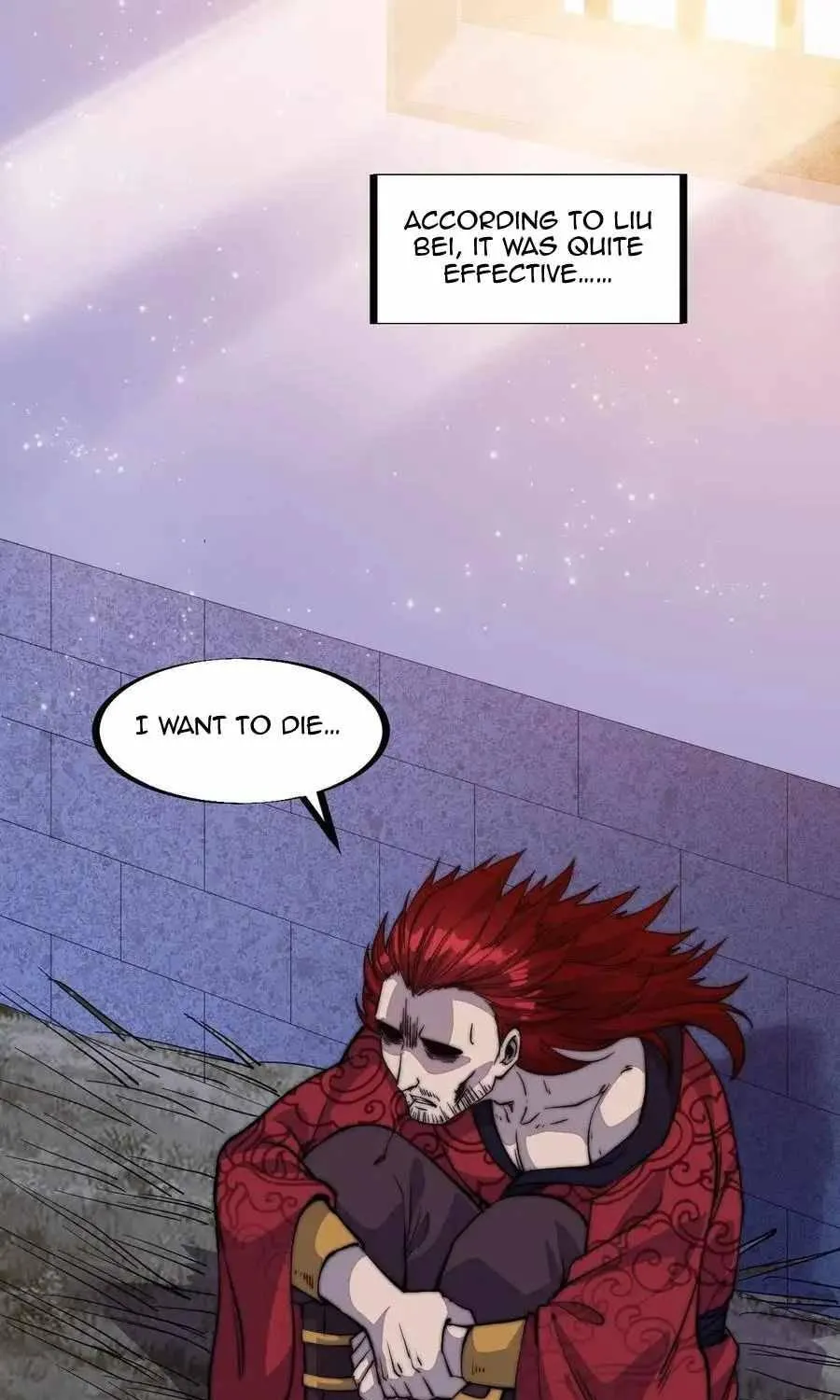 Chapter 59 — page 72