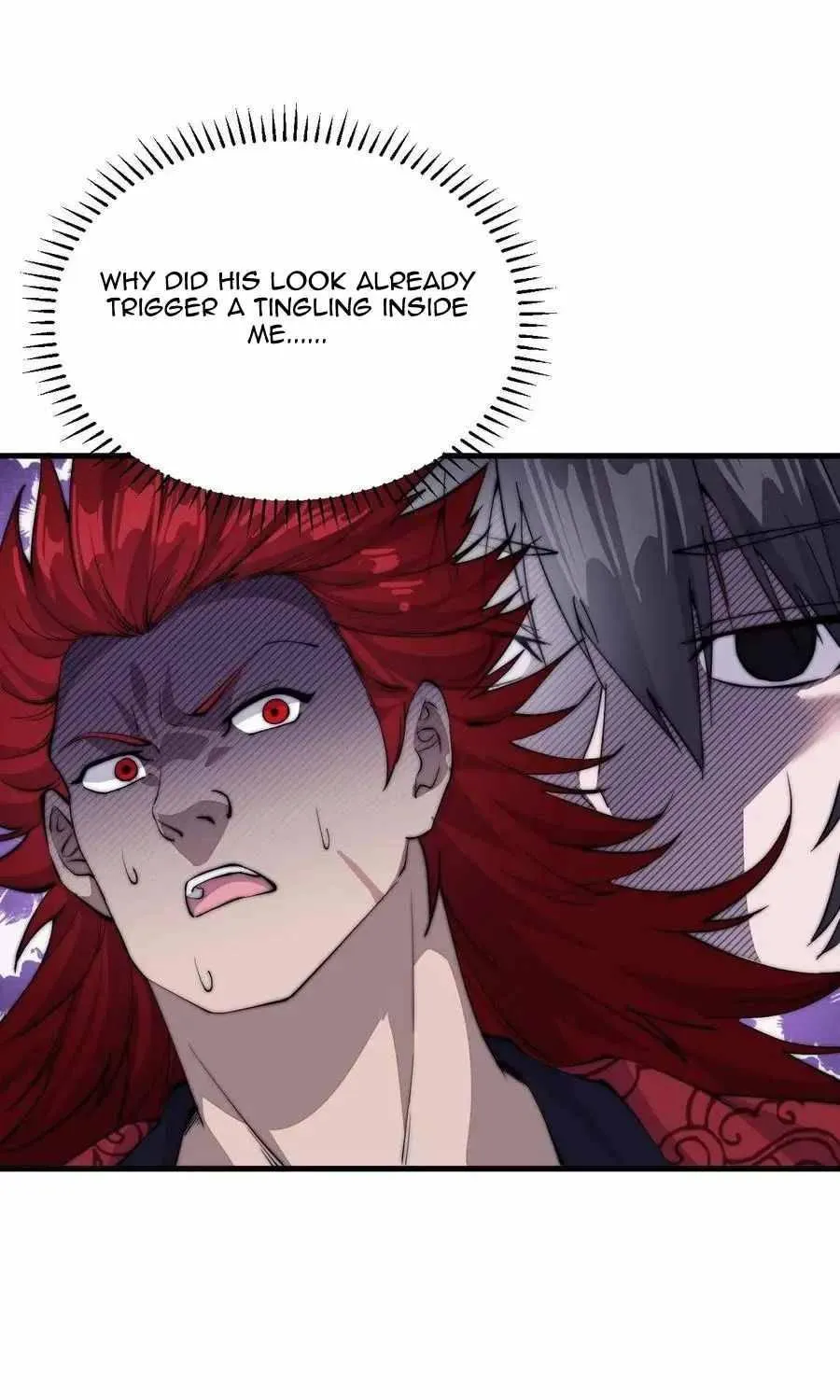 Chapter 59 — page 9
