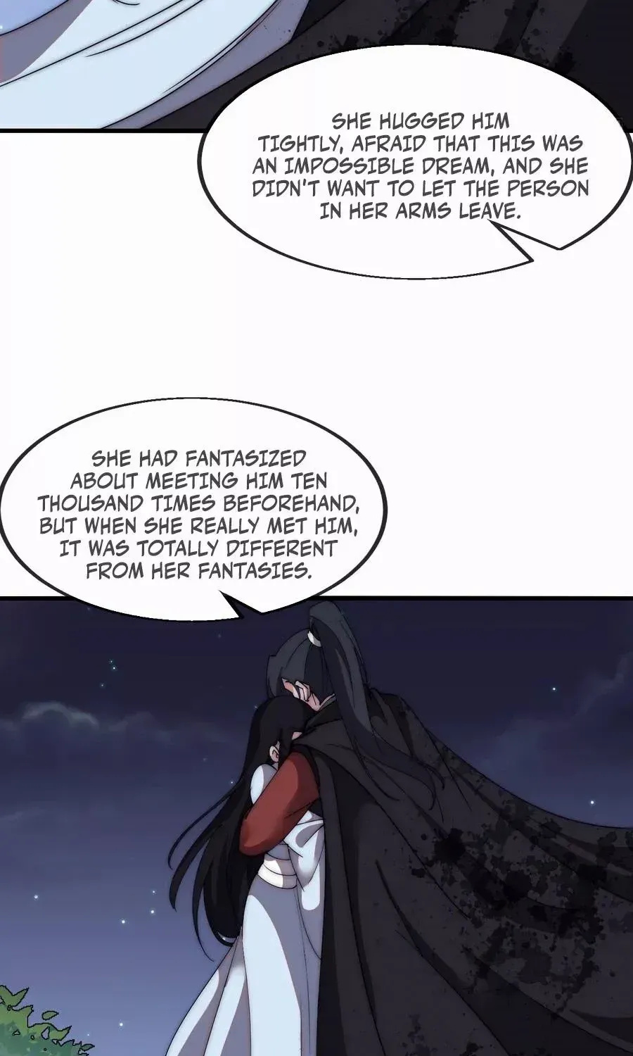 Chapter 581 — page 10