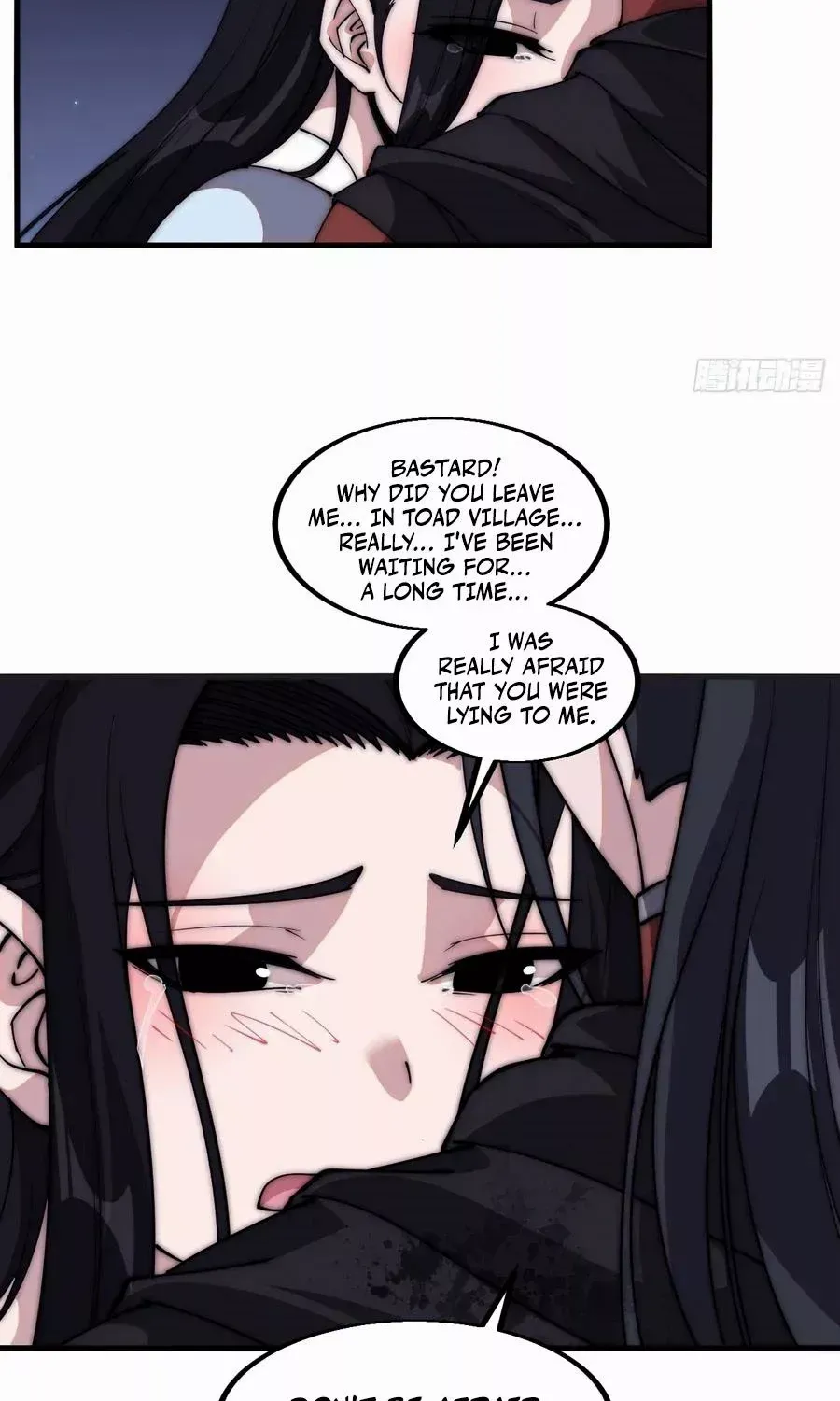 Chapter 581 — page 12