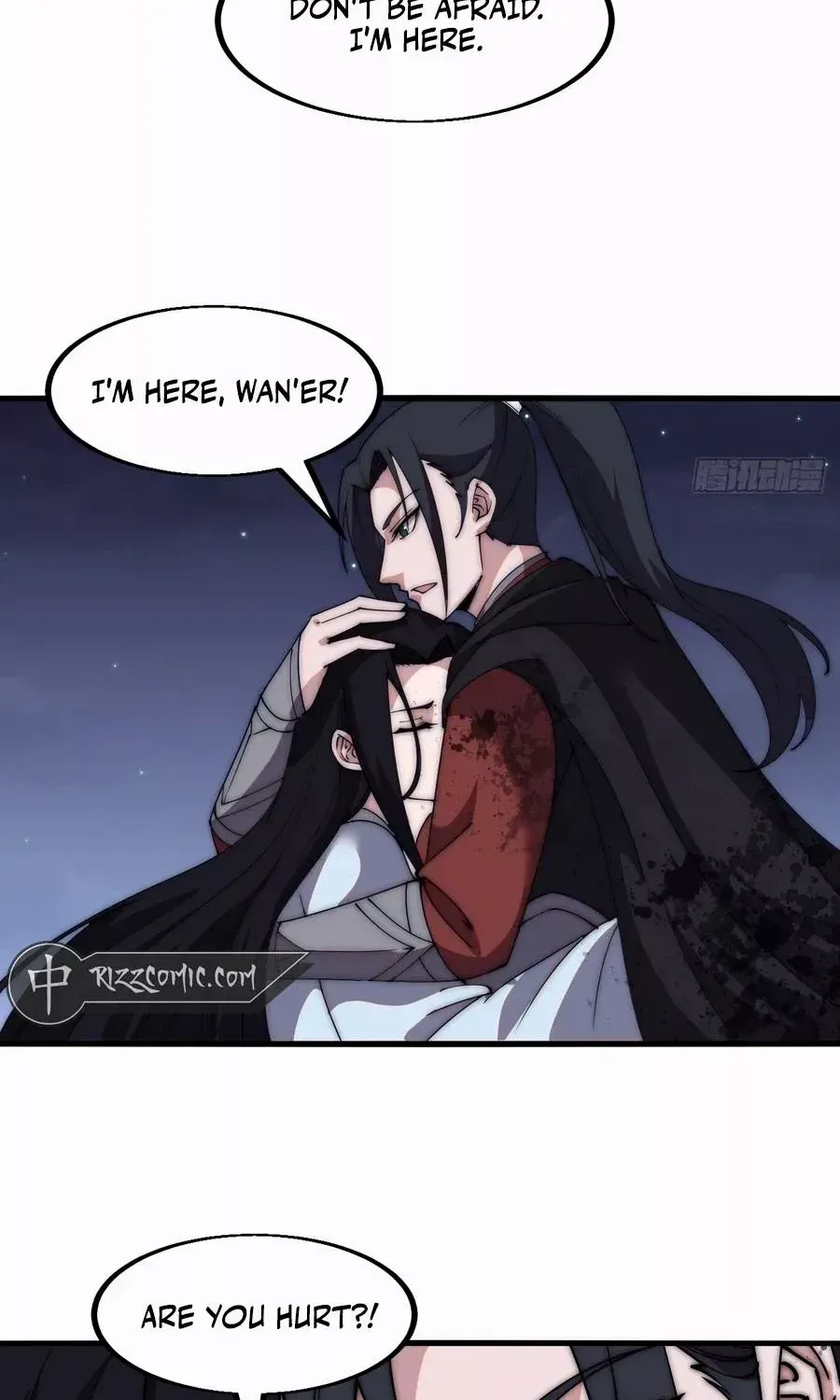 Chapter 581 — page 13