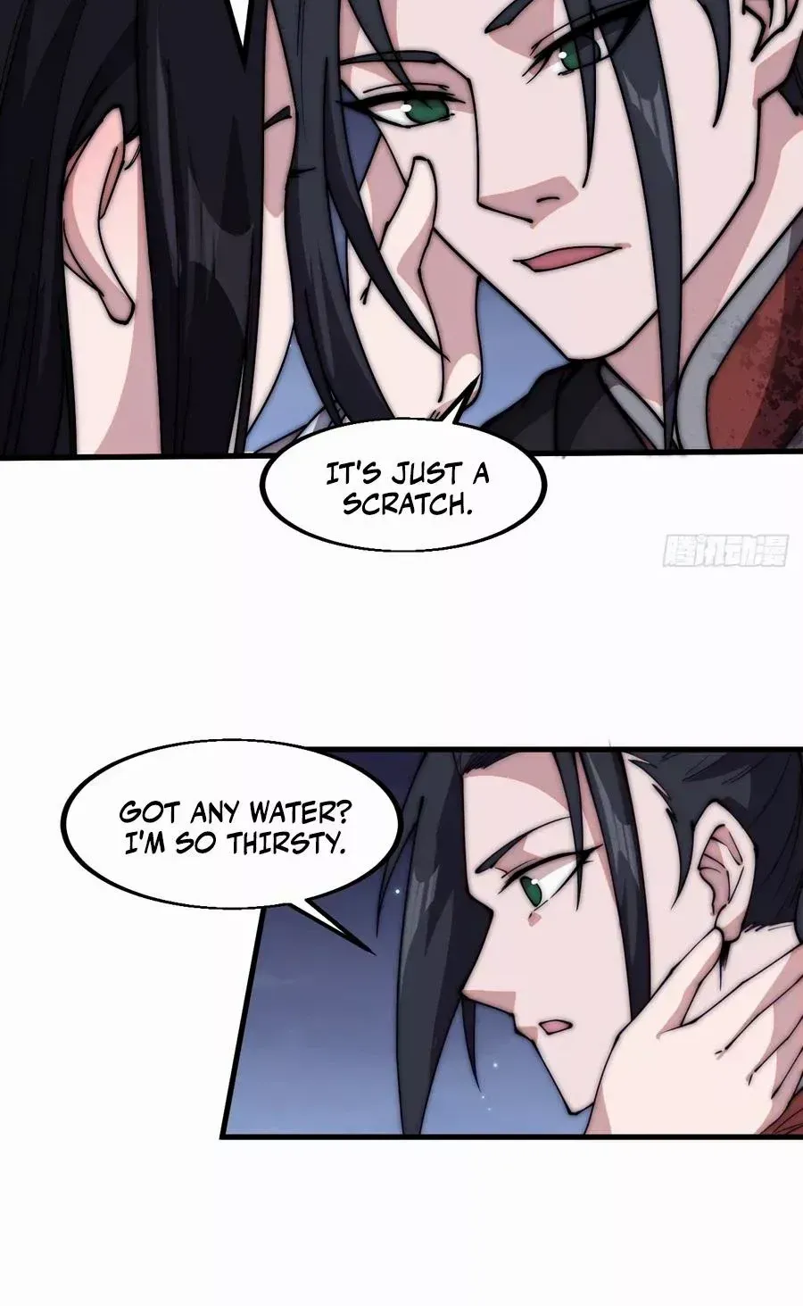 Chapter 581 — page 14