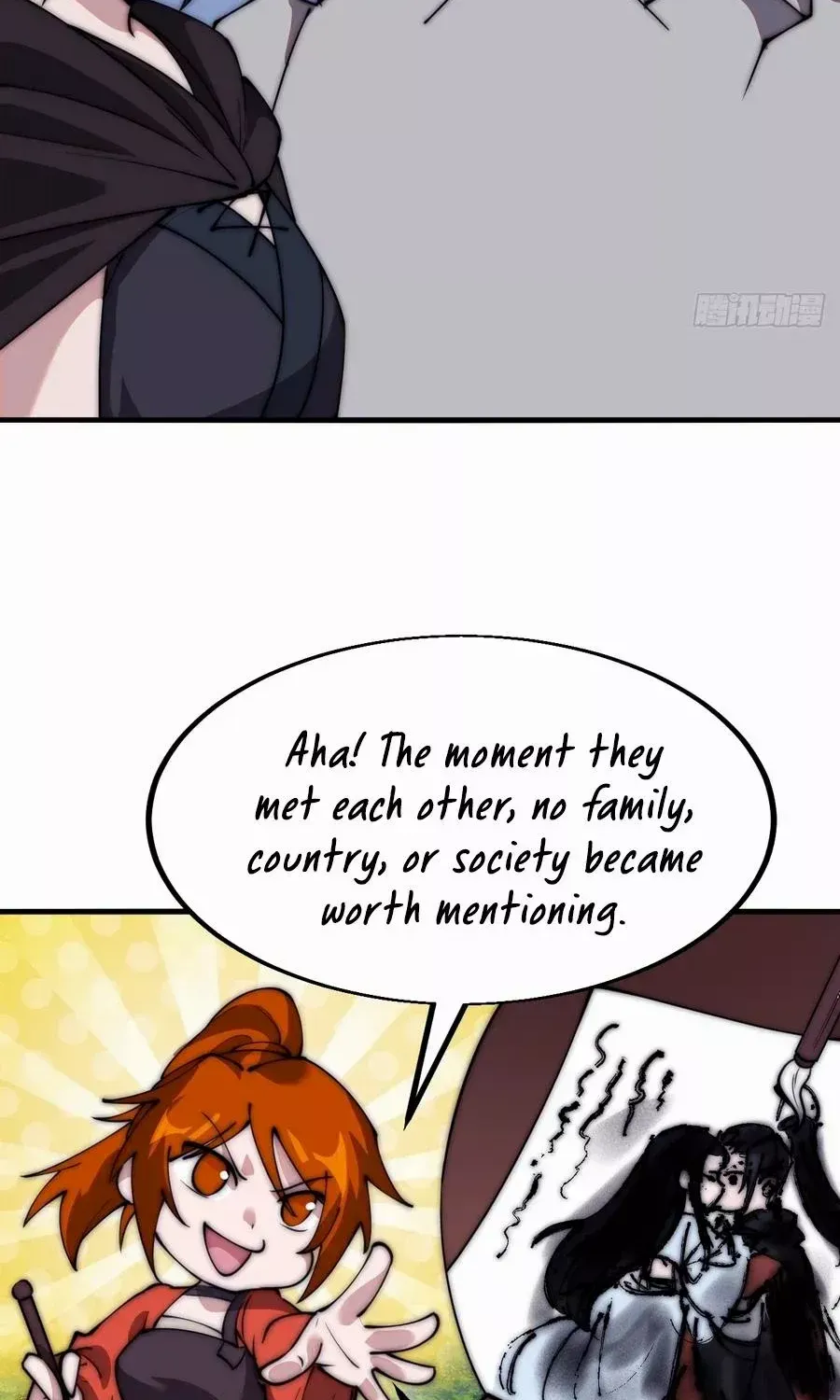 Chapter 581 — page 18