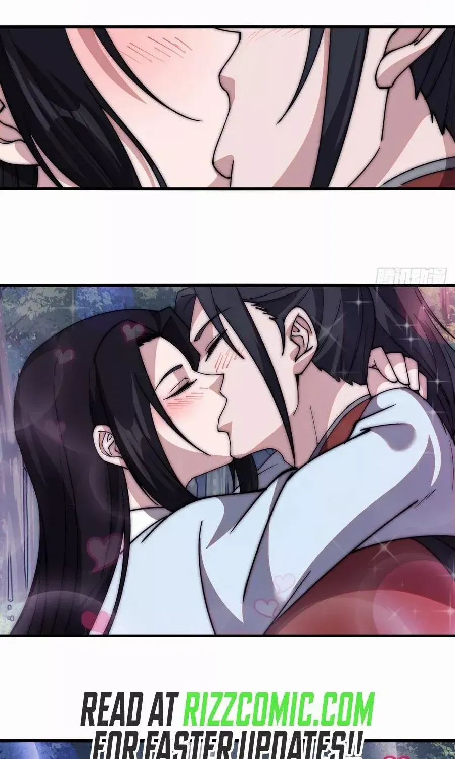 Chapter 581 — page 20
