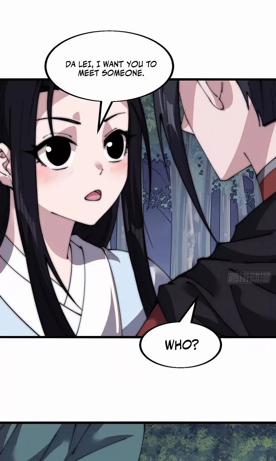 Chapter 581 — page 23