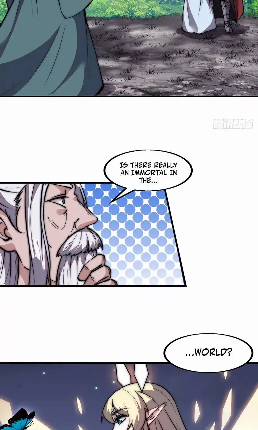 Chapter 581 — page 25