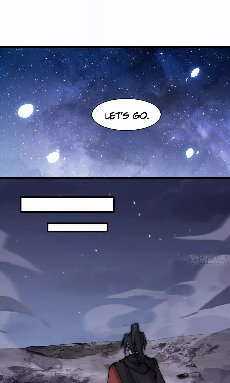 Chapter 581 — page 3