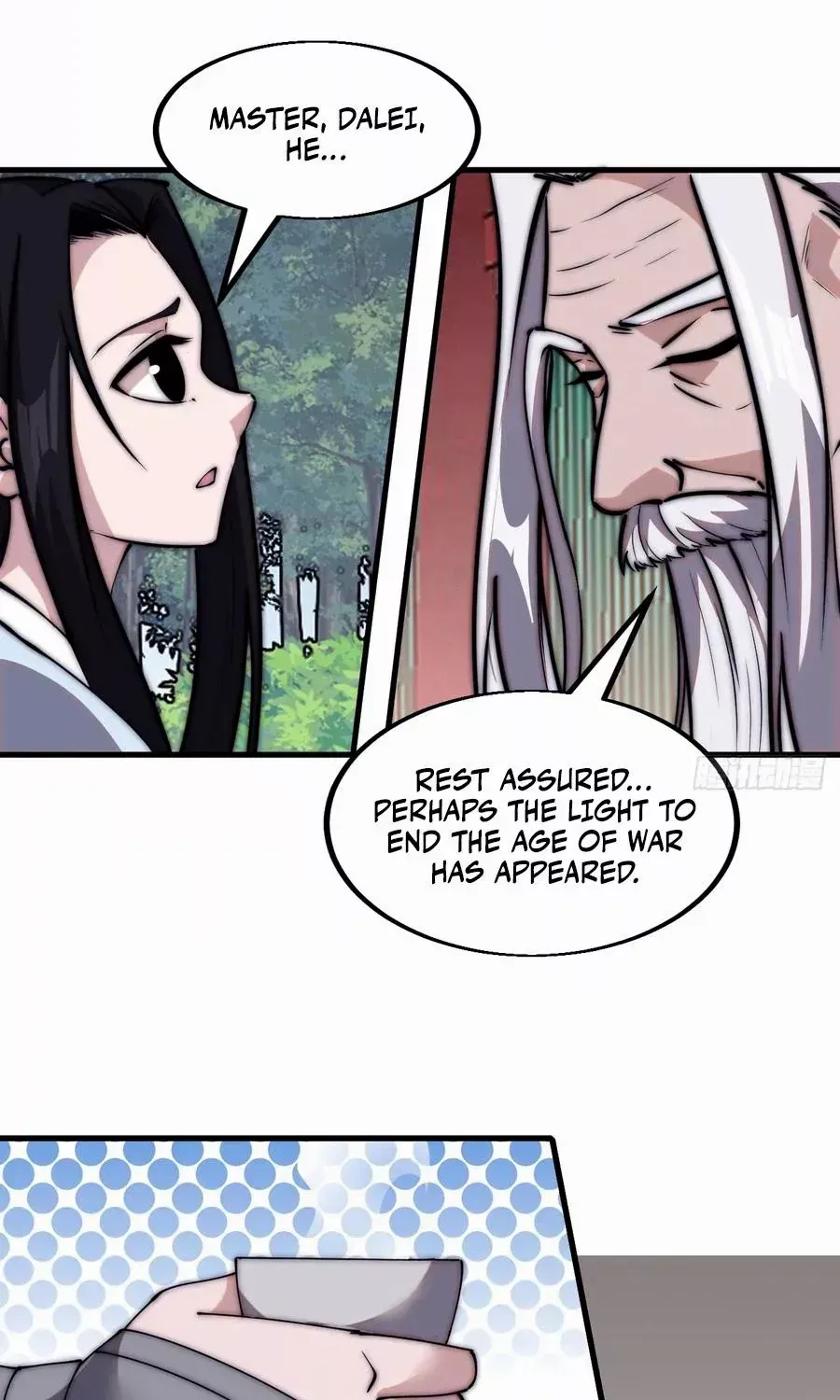 Chapter 581 — page 33