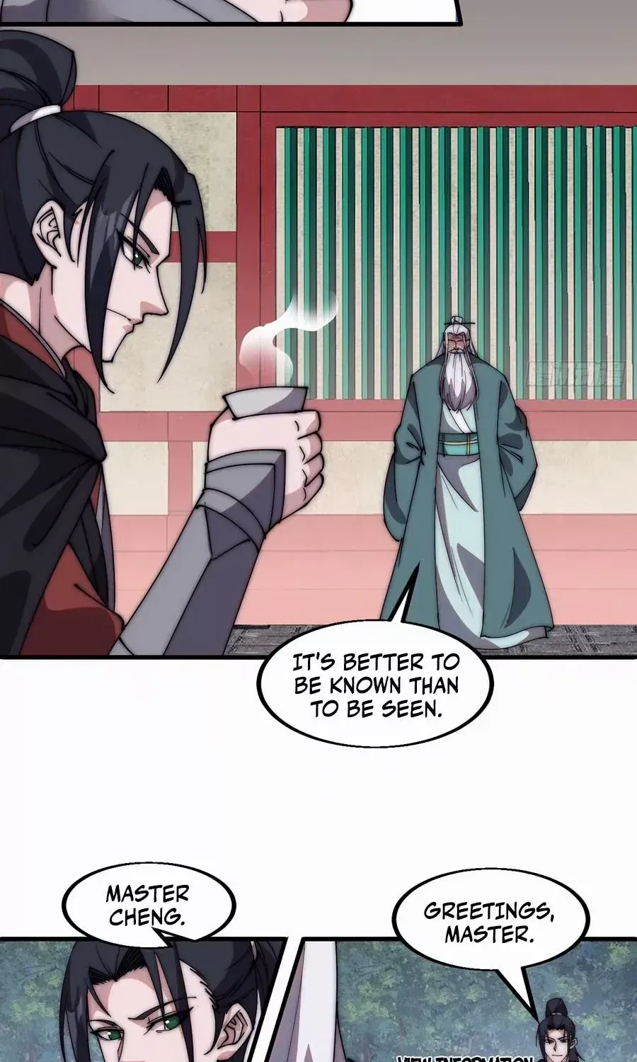 Chapter 581 — page 34