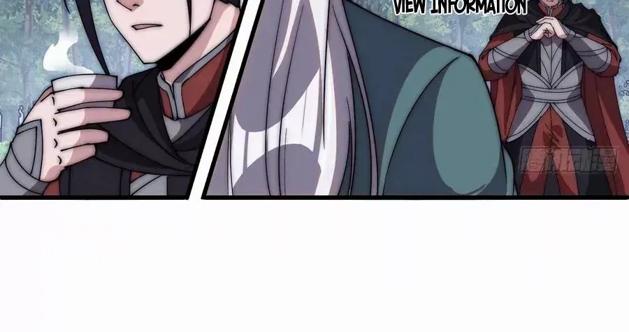 Chapter 581 — page 35