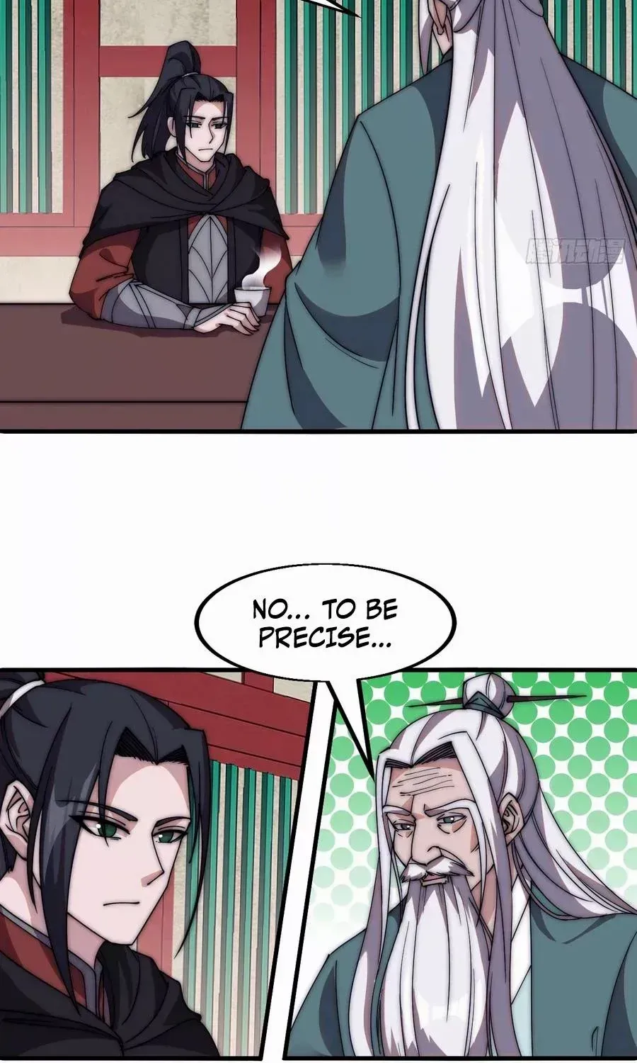 Chapter 581 — page 38