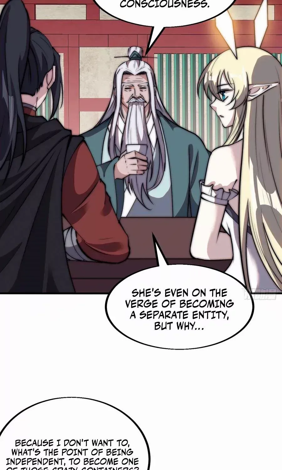 Chapter 581 — page 40