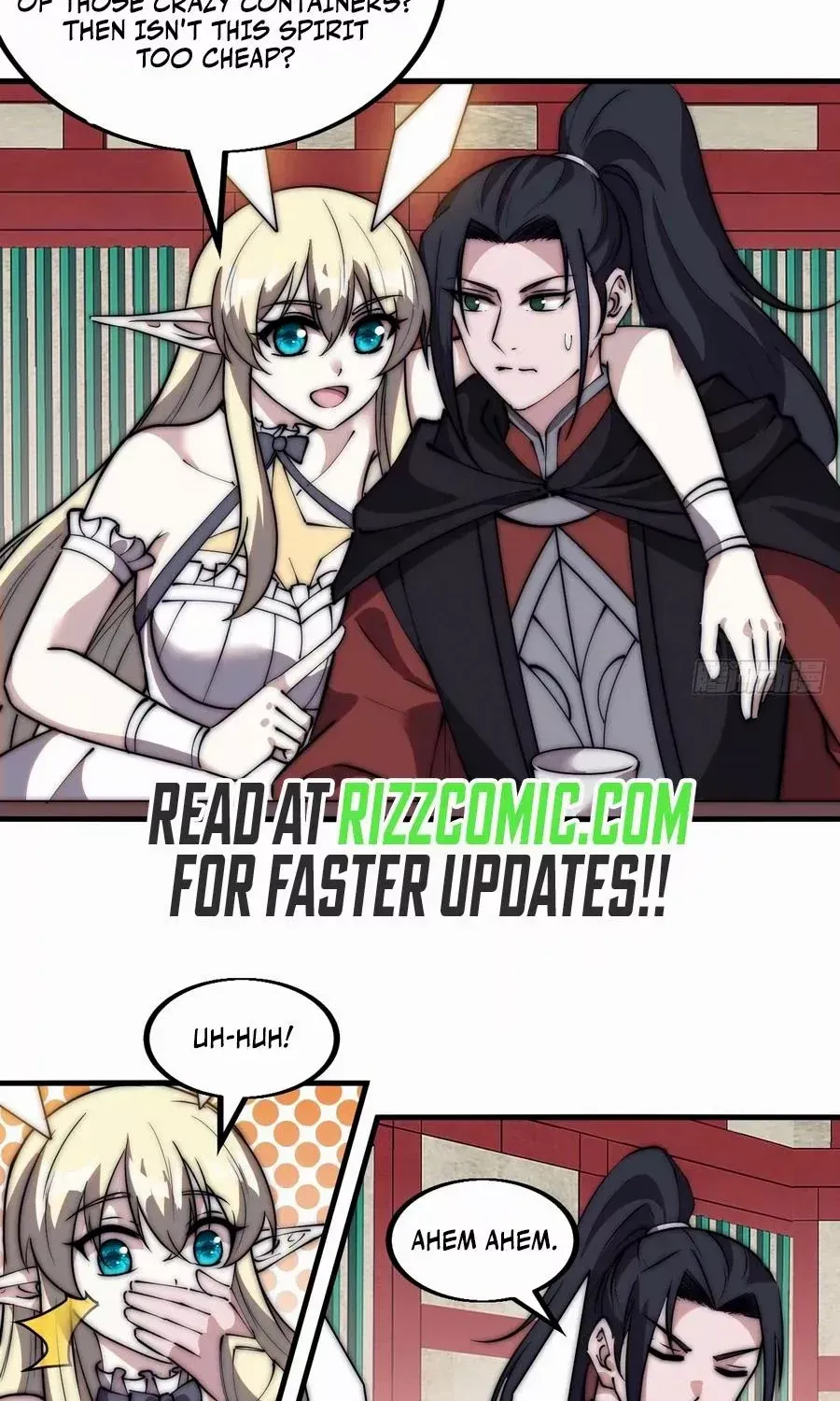 Chapter 581 — page 41
