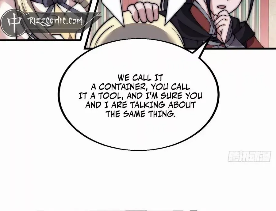 Chapter 581 — page 42