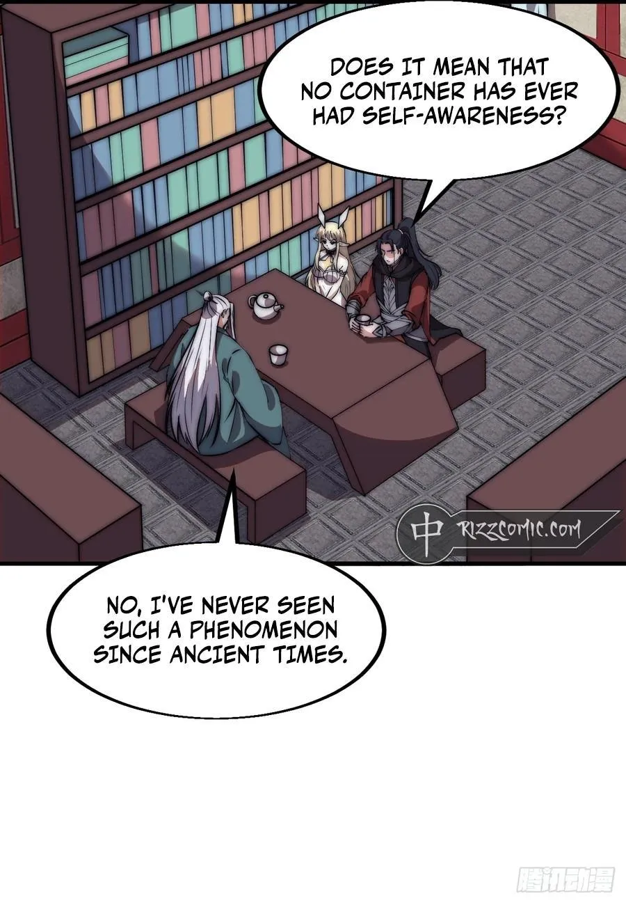 Chapter 581 — page 43