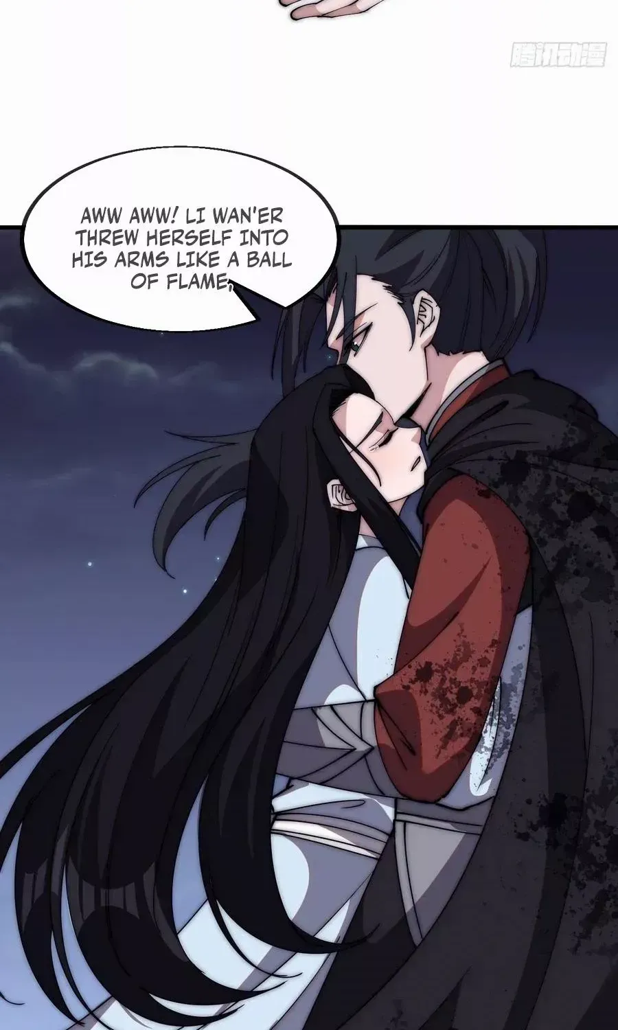Chapter 581 — page 9