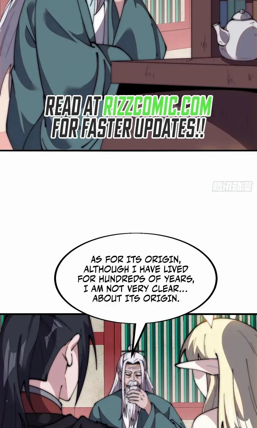 Chapter 582 — page 10
