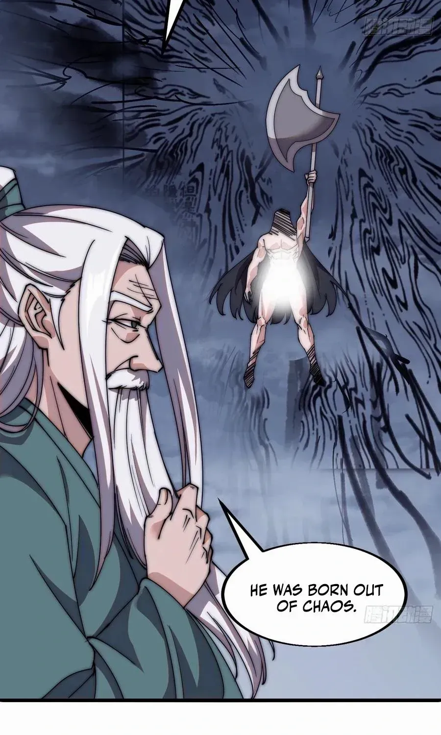 Chapter 582 — page 12