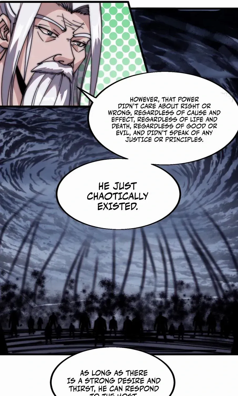 Chapter 582 — page 15