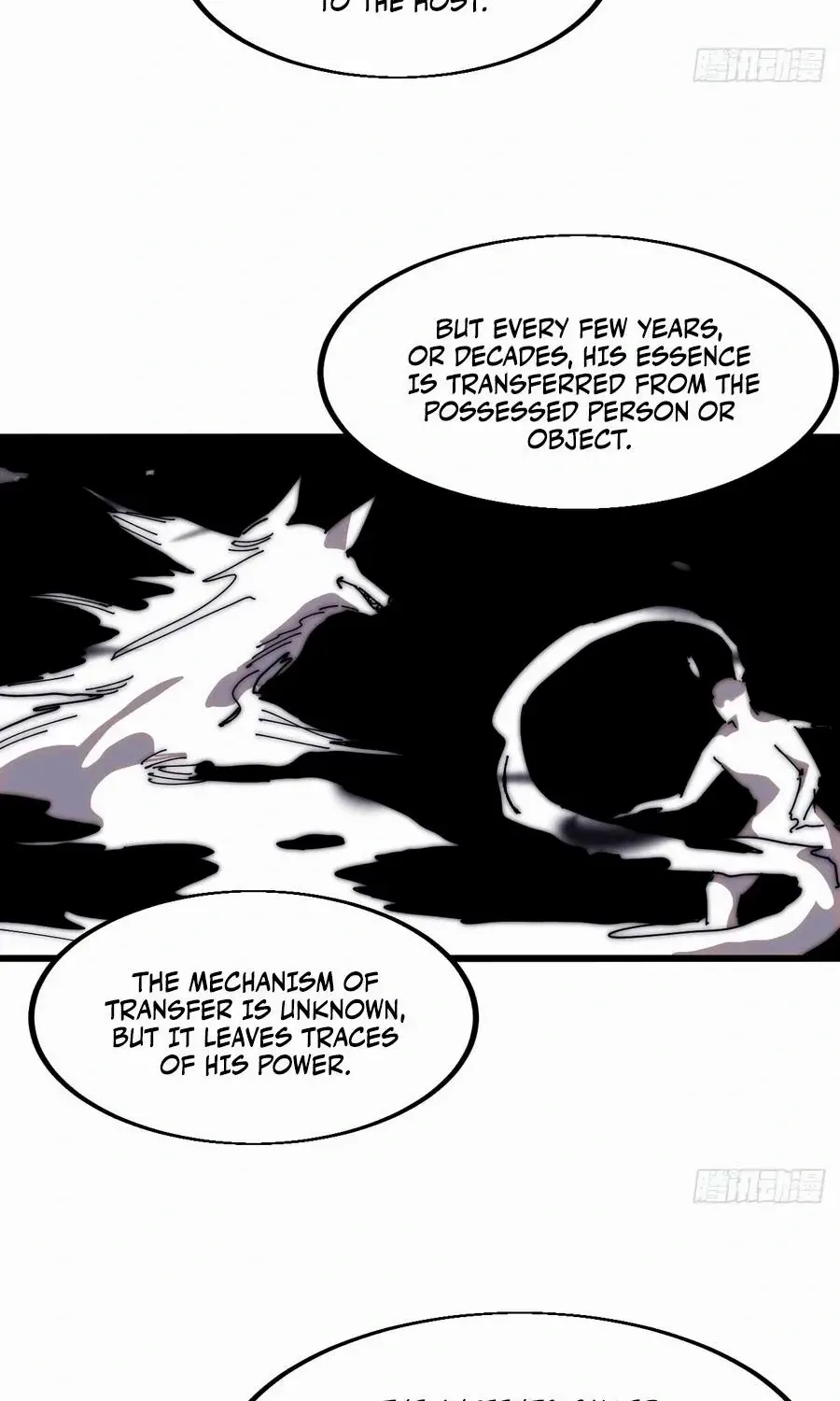 Chapter 582 — page 16