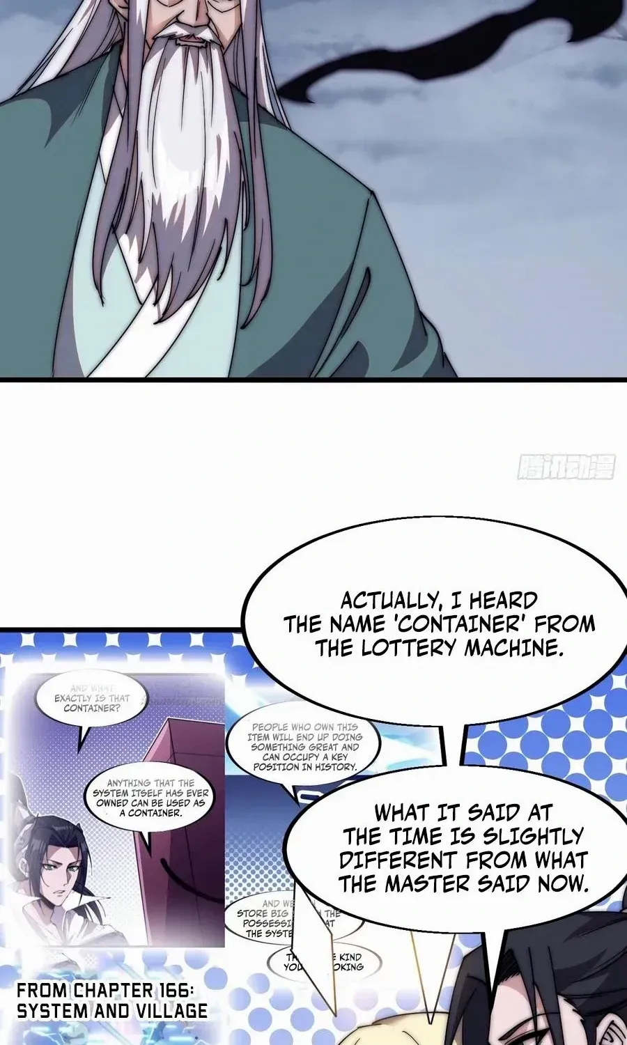 Chapter 582 — page 18