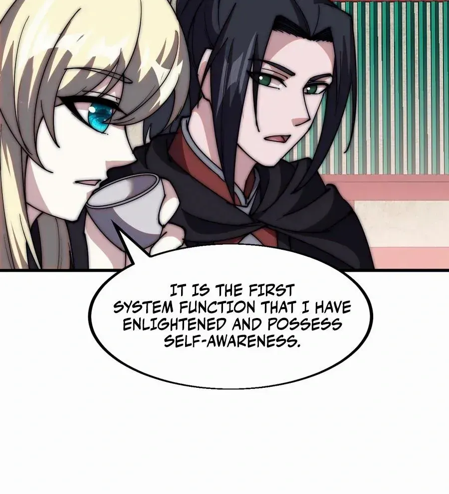 Chapter 582 — page 21