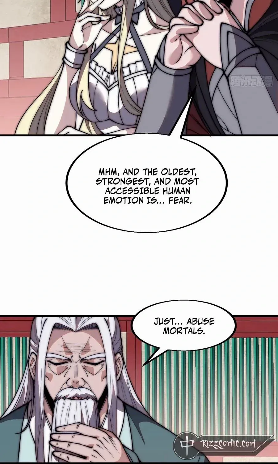 Chapter 582 — page 31