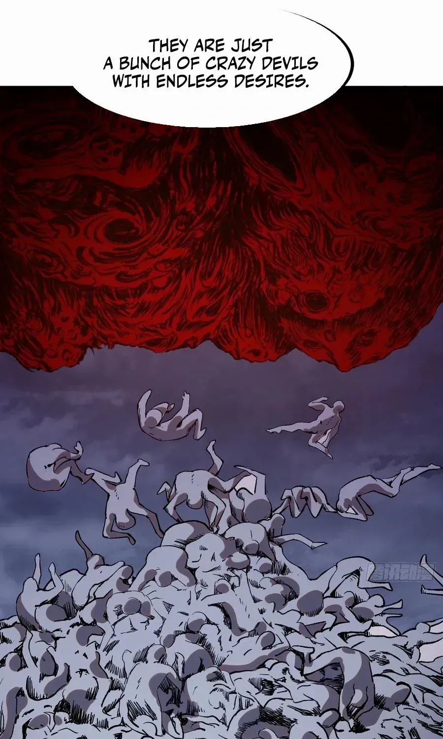Chapter 582 — page 33