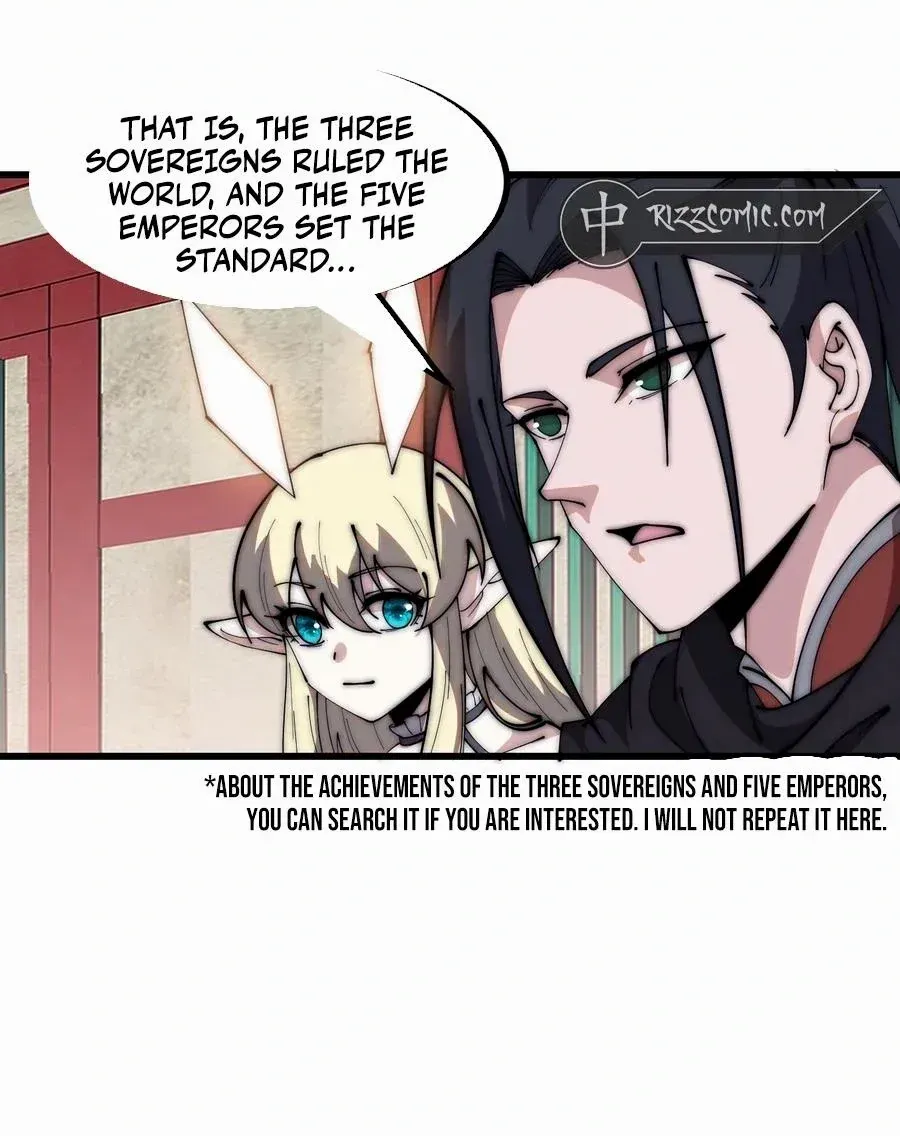Chapter 582 — page 39