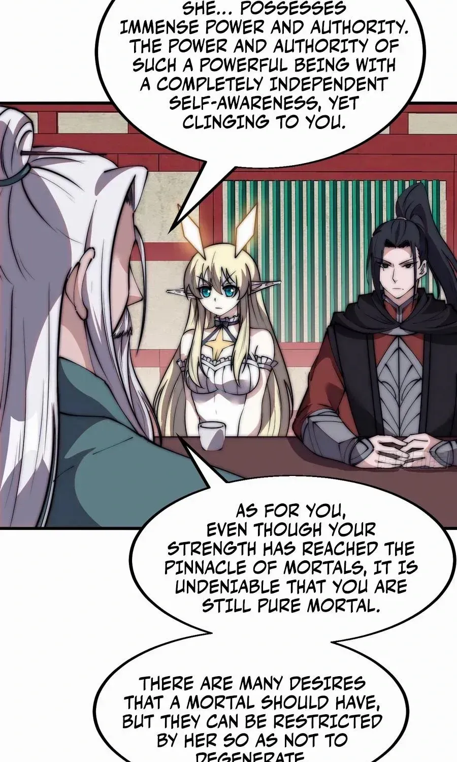 Chapter 582 — page 4