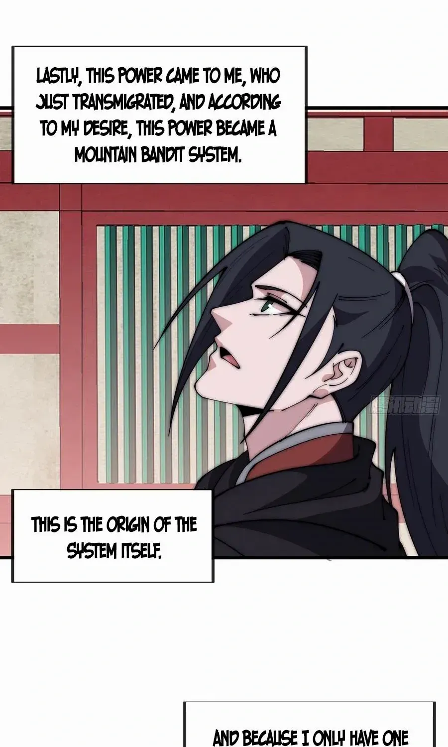 Chapter 582 — page 41