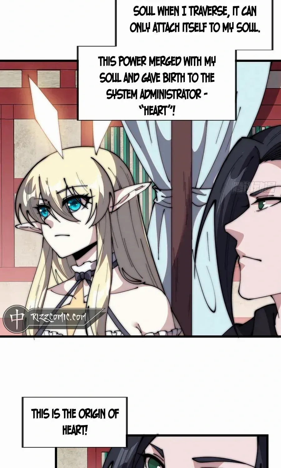 Chapter 582 — page 42