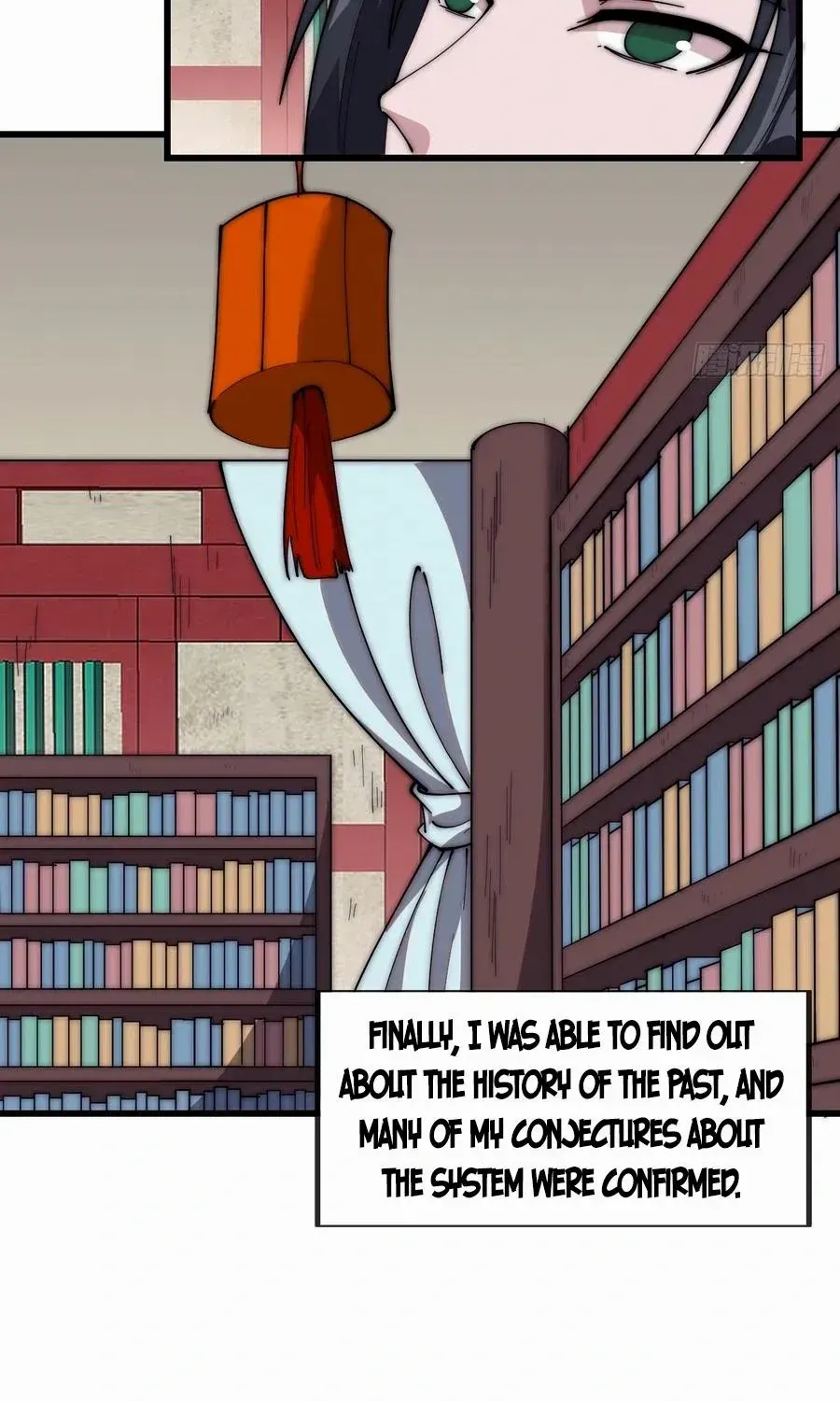 Chapter 582 — page 43