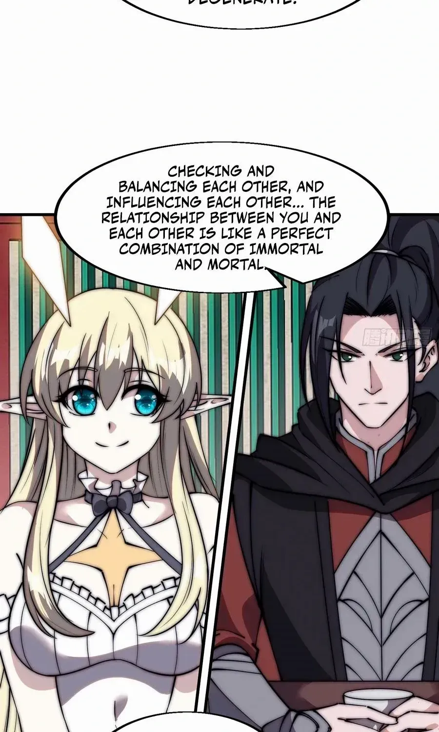 Chapter 582 — page 5