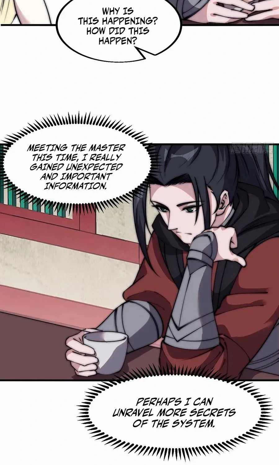 Chapter 582 — page 6