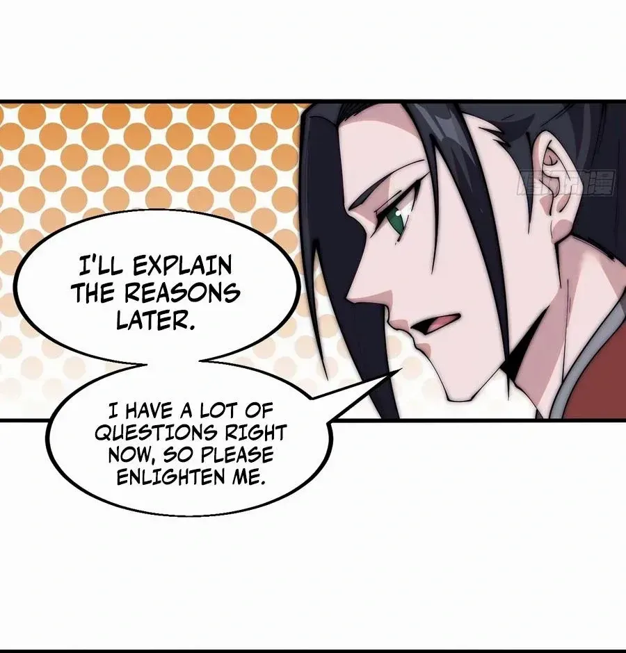 Chapter 582 — page 7