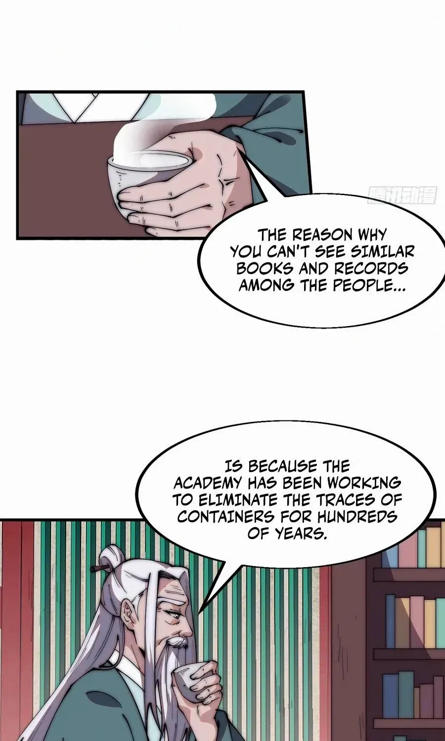 Chapter 582 — page 9