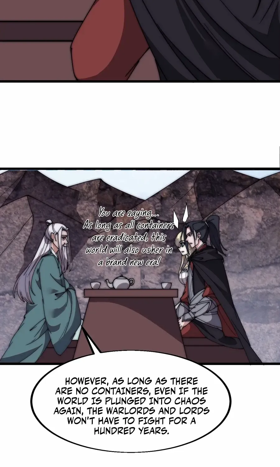 Chapter 583 — page 10