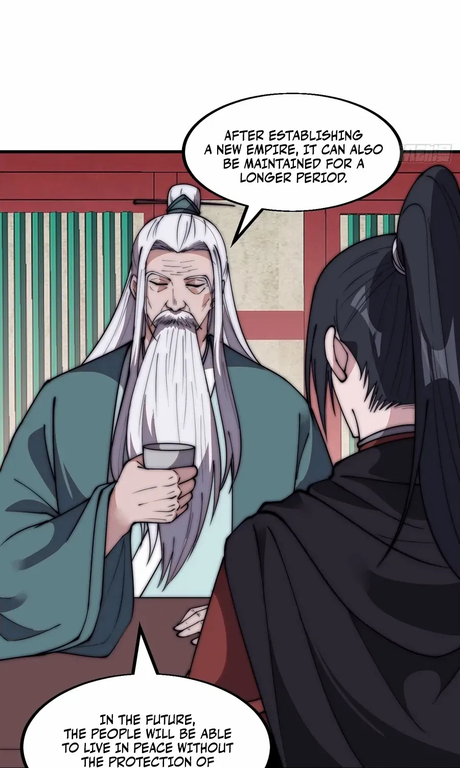 Chapter 583 — page 11