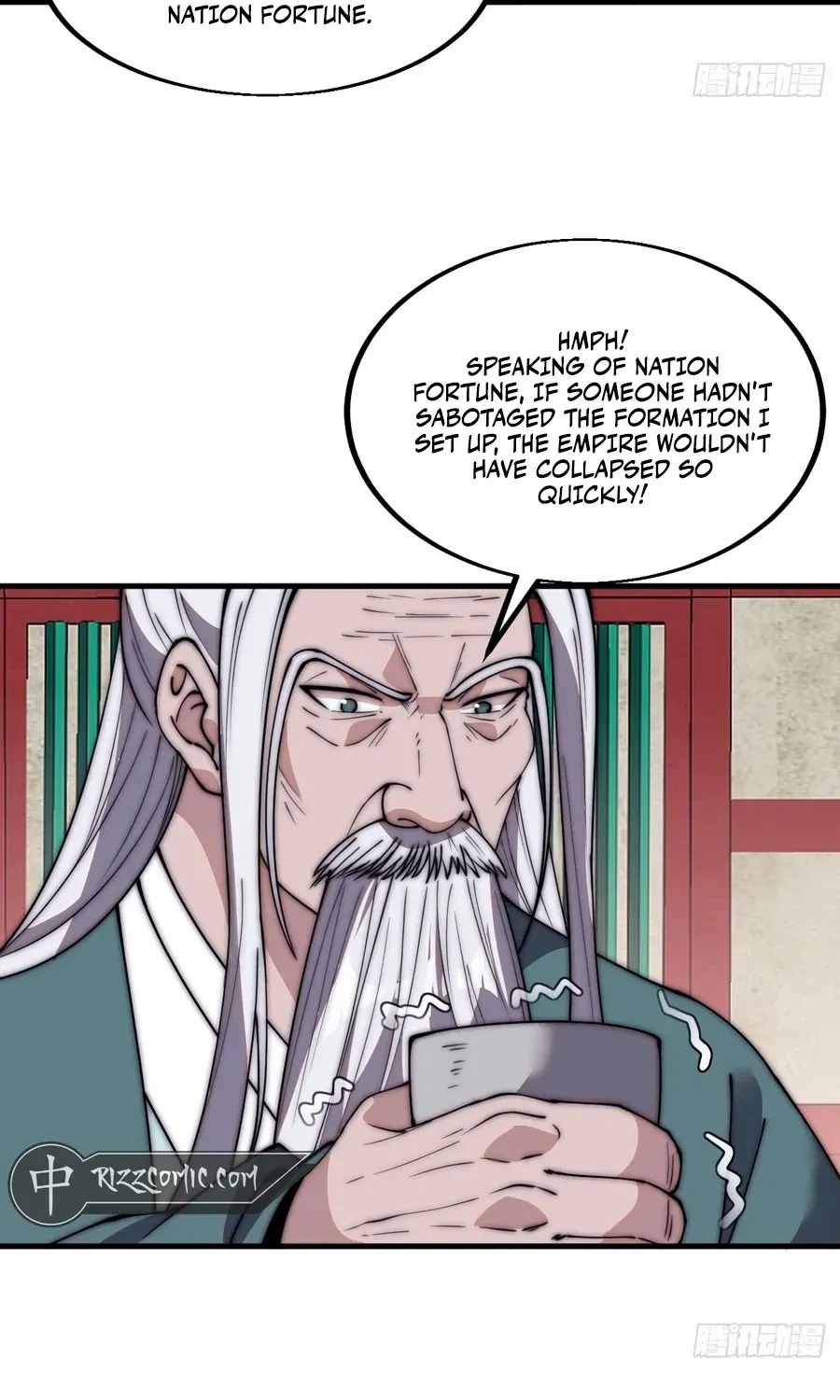 Chapter 583 — page 12