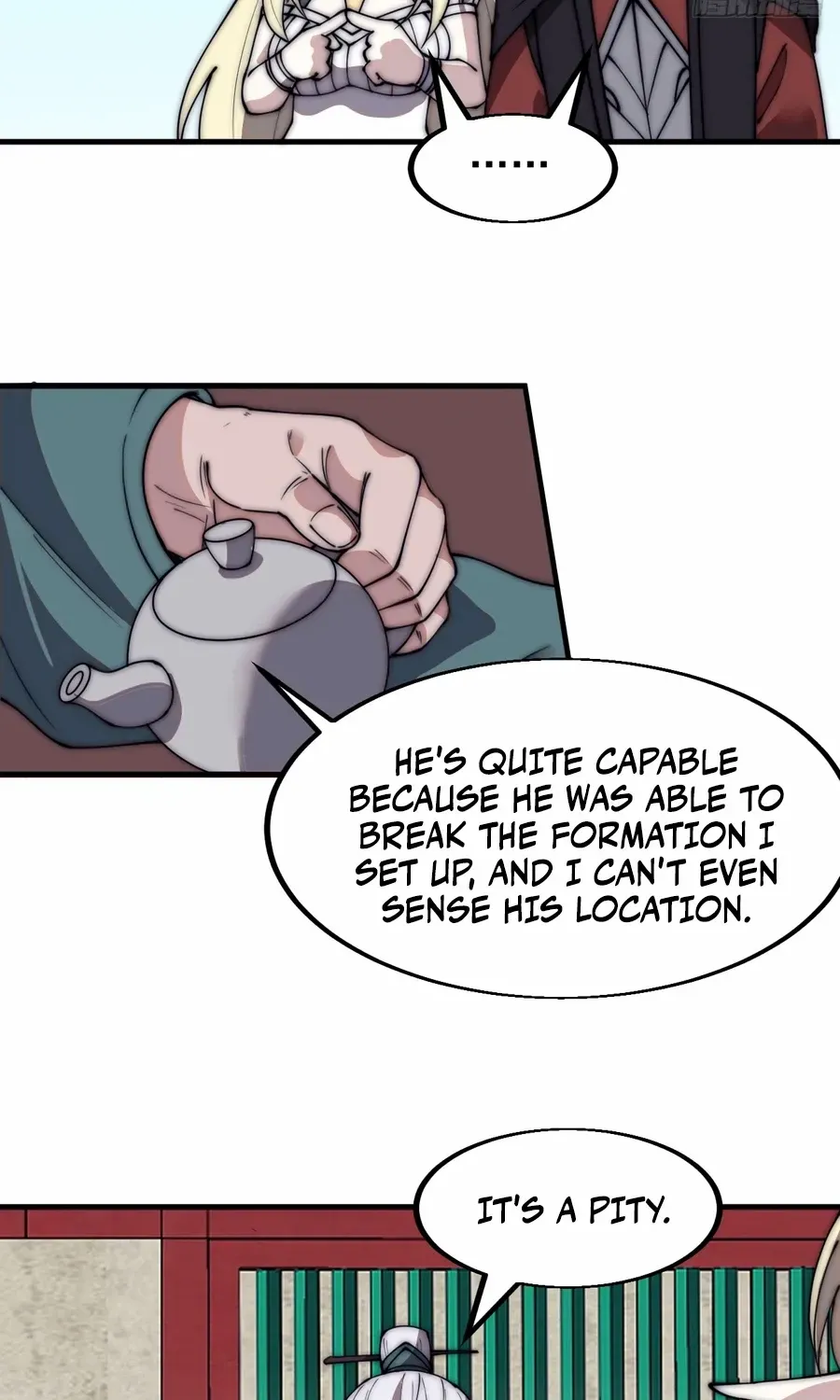 Chapter 583 — page 16