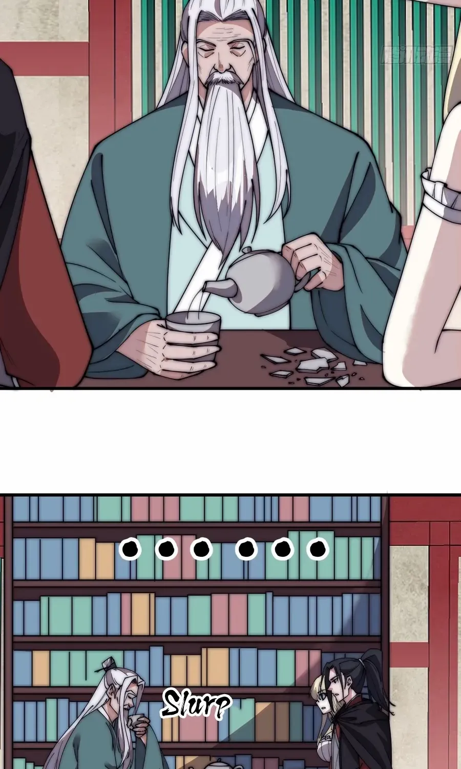 Chapter 583 — page 17