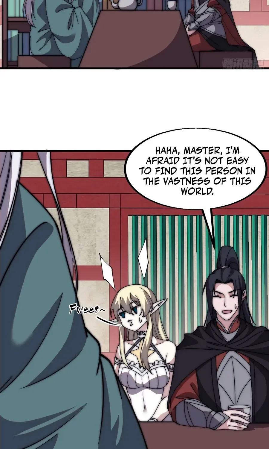 Chapter 583 — page 18