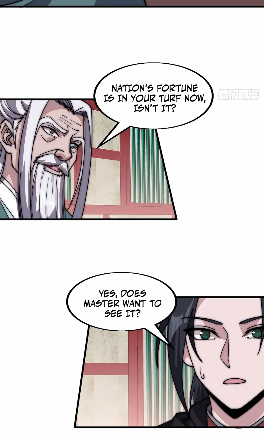 Chapter 583 — page 19
